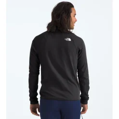 The North Face Summit FUTUREFLEECE™ LT ½ Zip Jacket - Men's- Casual Clothing|Snow Clothing