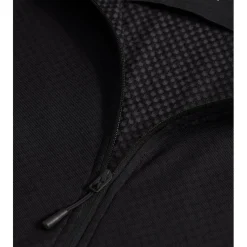 The North Face Summit FUTUREFLEECE™ LT ½ Zip Jacket - Men's- Casual Clothing|Snow Clothing