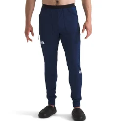 The North Face Summit FUTUREFLEECE™ Pants - Men's- Casual Clothing|Snow Clothing