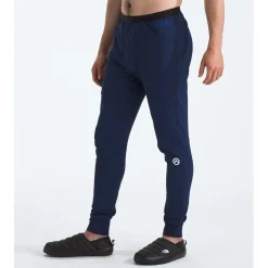 The North Face Summit FUTUREFLEECE™ Pants - Men's- Casual Clothing|Snow Clothing