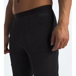The North Face Summit FUTUREFLEECE™ Pants - Men's- Casual Clothing|Snow Clothing