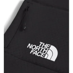 The North Face Summit FUTUREFLEECE™ Pants - Men's- Casual Clothing|Snow Clothing