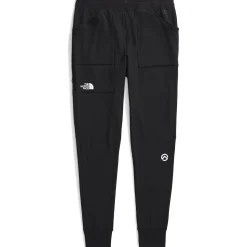 The North Face Summit FUTUREFLEECE™ Pants - Men's- Casual Clothing|Snow Clothing