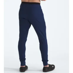 The North Face Summit FUTUREFLEECE™ Pants - Men's- Casual Clothing|Snow Clothing