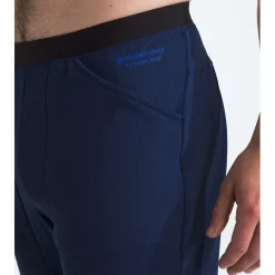 The North Face Summit FUTUREFLEECE™ Pants - Men's- Casual Clothing|Snow Clothing