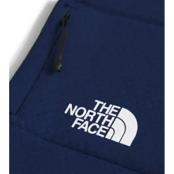 The North Face Summit FUTUREFLEECE™ Pants - Men's- Casual Clothing|Snow Clothing
