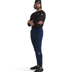 The North Face Summit FUTUREFLEECE™ Pants - Men's- Casual Clothing|Snow Clothing