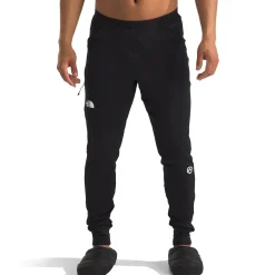 The North Face Summit FUTUREFLEECE™ Pants - Men's- Casual Clothing|Snow Clothing