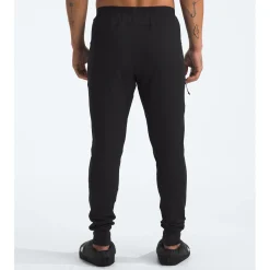 The North Face Summit FUTUREFLEECE™ Pants - Men's- Casual Clothing|Snow Clothing