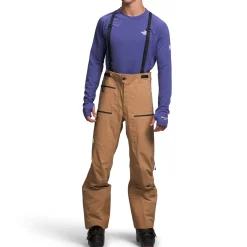 The North Face Summit Stimson FUTURELIGHT™ Pants - Men's- Snow Clothing|Snowboard Pants & Bibs
