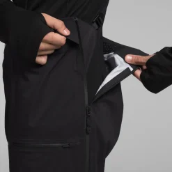 The North Face Summit Stimson FUTURELIGHT™ Pants - Men's- Snow Clothing|Snowboard Pants & Bibs