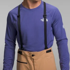 The North Face Summit Stimson FUTURELIGHT™ Pants - Men's- Snow Clothing|Snowboard Pants & Bibs