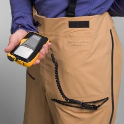 The North Face Summit Stimson FUTURELIGHT™ Pants - Men's- Snow Clothing|Snowboard Pants & Bibs