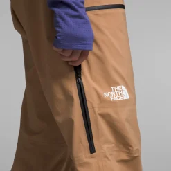 The North Face Summit Stimson FUTURELIGHT™ Pants - Men's- Snow Clothing|Snowboard Pants & Bibs