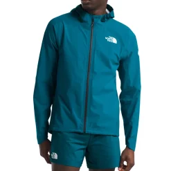 The North Face Summit Superior FUTURELIGHT™ Jacket - Men's- Snow Clothing|Rain Jackets