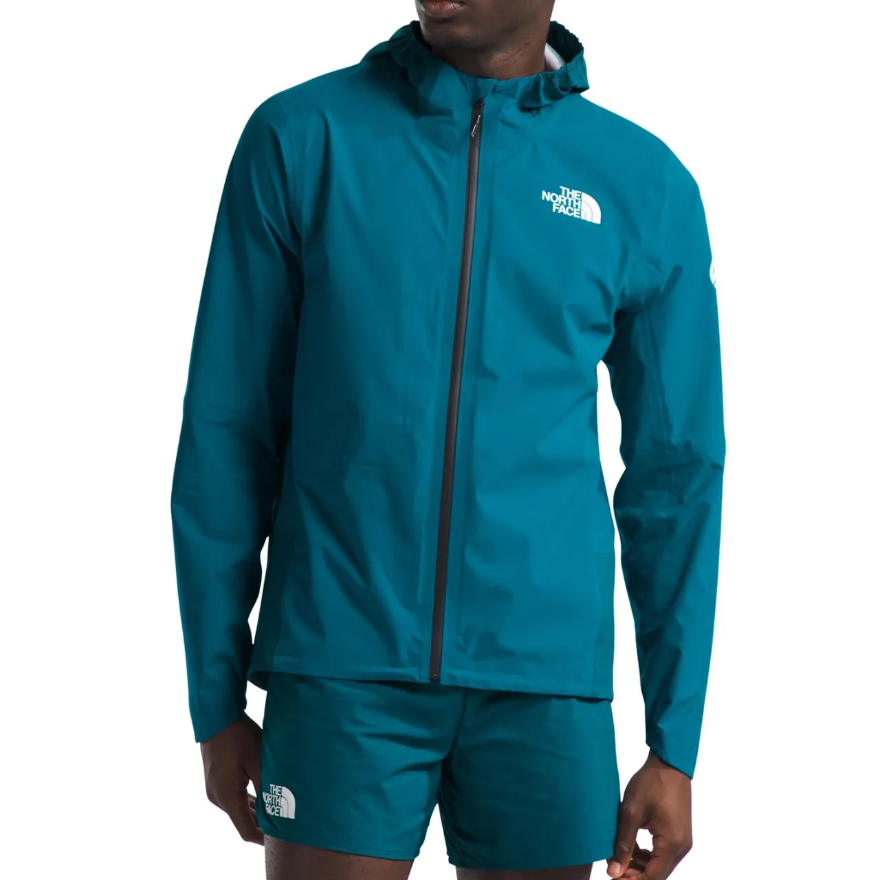 The North Face Summit Superior FUTURELIGHT™ Jacket - Men's- Snow Clothing|Rain Jackets