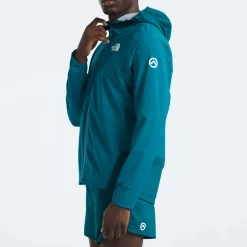 The North Face Summit Superior FUTURELIGHT™ Jacket - Men's- Snow Clothing|Rain Jackets