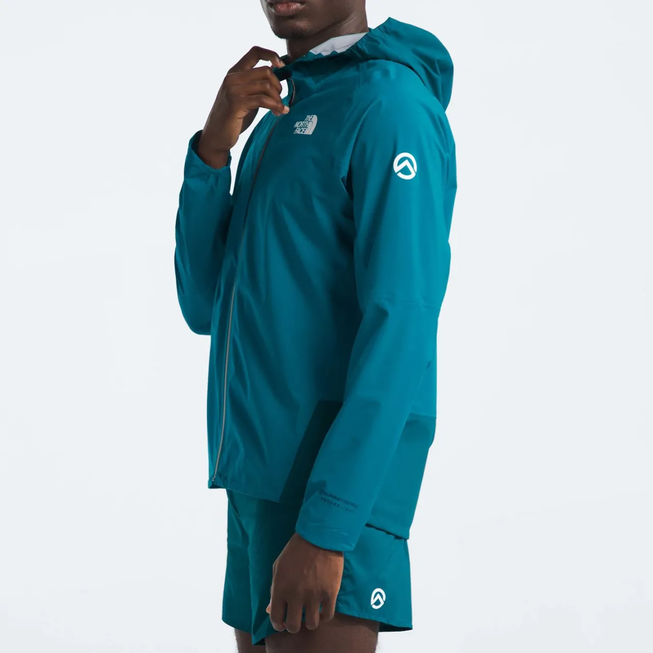 The North Face Summit Superior FUTURELIGHT™ Jacket - Men's- Snow Clothing|Rain Jackets