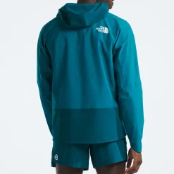 The North Face Summit Superior FUTURELIGHT™ Jacket - Men's- Snow Clothing|Rain Jackets