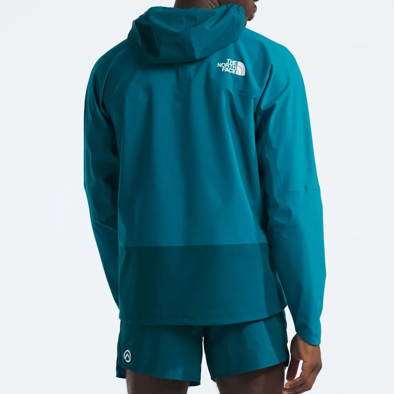 The North Face Summit Superior FUTURELIGHT™ Jacket - Men's- Snow Clothing|Rain Jackets