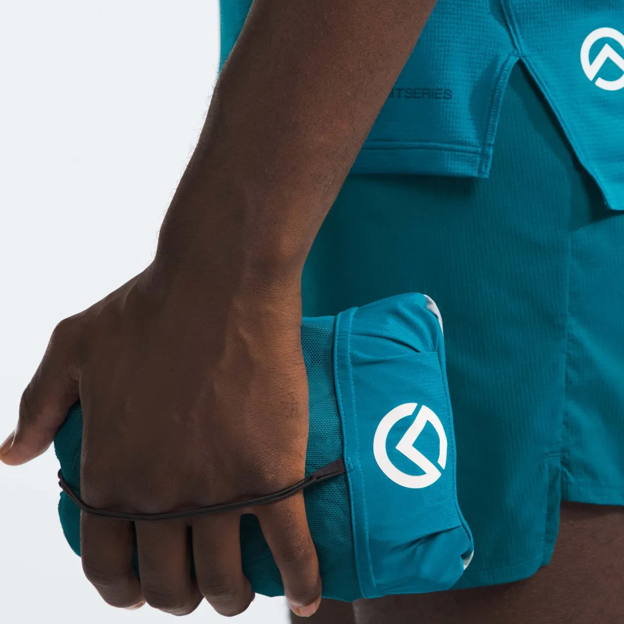 The North Face Summit Superior FUTURELIGHT™ Jacket - Men's- Snow Clothing|Rain Jackets