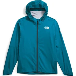 The North Face Summit Superior FUTURELIGHT™ Jacket - Men's- Snow Clothing|Rain Jackets