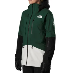 The North Face Summit Verbier FUTURELIGHT™ Jacket - Women's-Women Snow Clothing|Shell Jackets