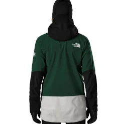 The North Face Summit Verbier FUTURELIGHT™ Jacket - Women's-Women Snow Clothing|Shell Jackets