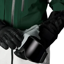 The North Face Summit Verbier FUTURELIGHT™ Jacket - Women's-Women Snow Clothing|Shell Jackets