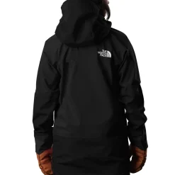 The North Face Summit Verbier FUTURELIGHT™ Jacket - Women's-Women Snow Clothing|Shell Jackets