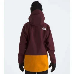 The North Face Summit Verbier GORE-TEX Jacket - Women's-Women Snow Clothing|Shell Jackets