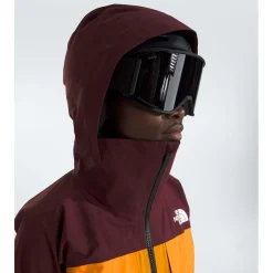 The North Face Summit Verbier GORE-TEX Jacket - Women's-Women Snow Clothing|Shell Jackets