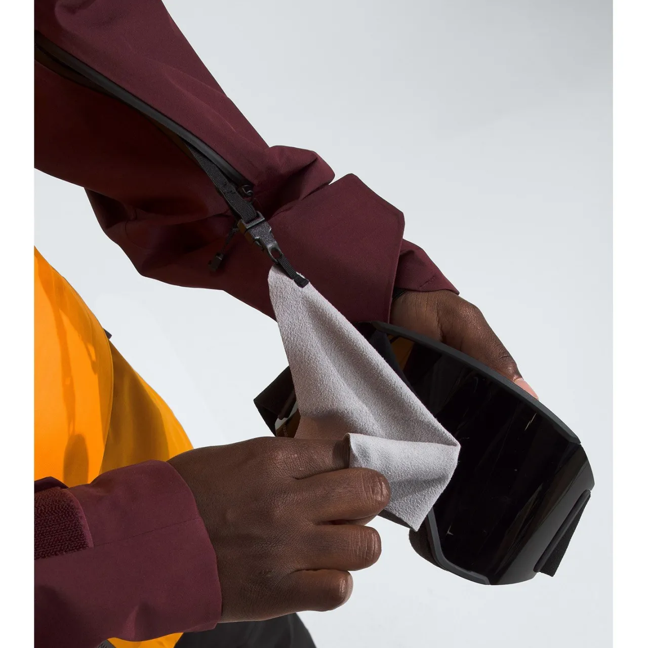 The North Face Summit Verbier GORE-TEX Jacket - Women's-Women Snow Clothing|Shell Jackets