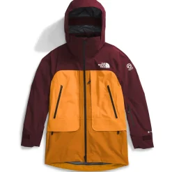 The North Face Summit Verbier GORE-TEX Jacket - Women's-Women Snow Clothing|Shell Jackets