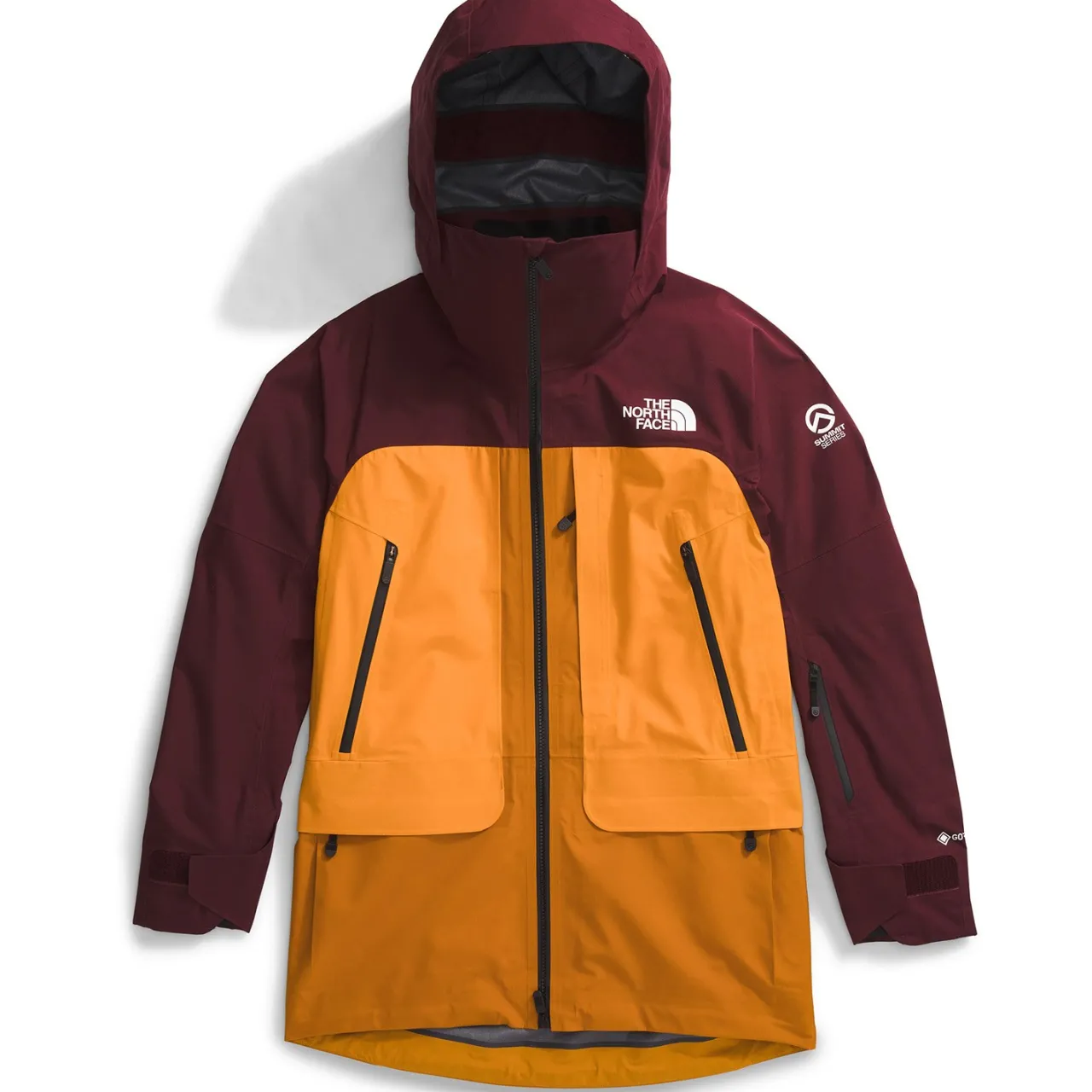 The North Face Summit Verbier GORE-TEX Jacket - Women's-Women Snow Clothing|Shell Jackets