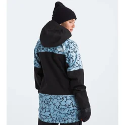 The North Face Summit Verbier GORE-TEX Jacket - Women's-Women Snow Clothing|Shell Jackets