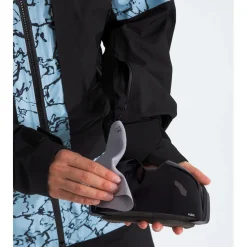 The North Face Summit Verbier GORE-TEX Jacket - Women's-Women Snow Clothing|Shell Jackets