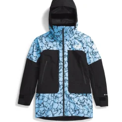 The North Face Summit Verbier GORE-TEX Jacket - Women's-Women Snow Clothing|Shell Jackets
