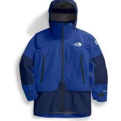 The North Face Summit Verbier GORE-TEX Jacket - Men's- Snow Clothing|Shell Jackets