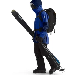 The North Face Summit Verbier GORE-TEX Jacket - Men's- Snow Clothing|Shell Jackets