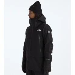 The North Face Summit Verbier GORE-TEX Jacket - Men's- Snow Clothing|Shell Jackets