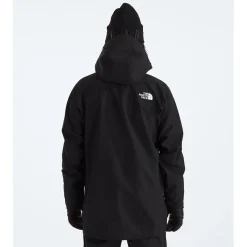 The North Face Summit Verbier GORE-TEX Jacket - Men's- Snow Clothing|Shell Jackets