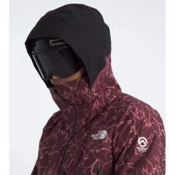 The North Face Summit Verbier GORE-TEX Jacket - Men's- Snow Clothing|Shell Jackets