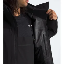 The North Face Summit Verbier GORE-TEX Jacket - Men's- Snow Clothing|Shell Jackets