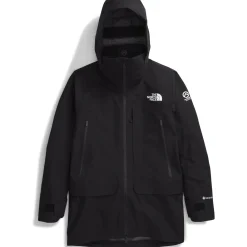 The North Face Summit Verbier GORE-TEX Jacket - Men's- Snow Clothing|Shell Jackets