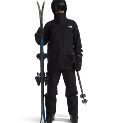 The North Face Summit Verbier GORE-TEX Jacket - Men's- Snow Clothing|Shell Jackets