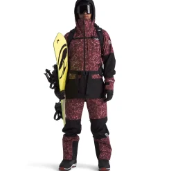 The North Face Summit Verbier GORE-TEX Jacket - Men's- Snow Clothing|Shell Jackets