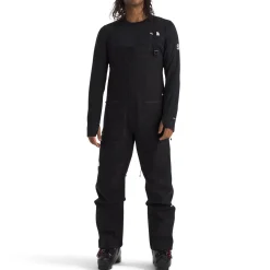 The North Face Summit Verbier GORE-TEX Bibs - Men's- Snow Clothing|Snowboard Pants & Bibs