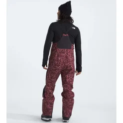 The North Face Summit Verbier GORE-TEX Bibs - Men's- Snow Clothing|Snowboard Pants & Bibs
