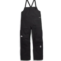The North Face Summit Verbier GORE-TEX Bibs - Men's- Snow Clothing|Snowboard Pants & Bibs